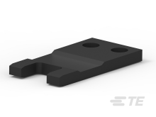 721432-1 by TE Connectivity